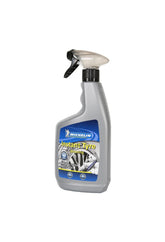 Michelin MC31371 650ml Lastik Parlatıcı, Koruyucu ve Yenileyici Sprey - Onivias